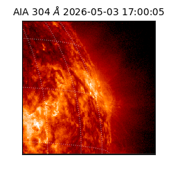 saia - 2026-05-03T17:00:05.129000