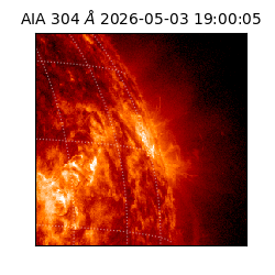 saia - 2026-05-03T19:00:05.129000