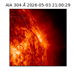 saia - 2026-05-03T21:00:29.135000