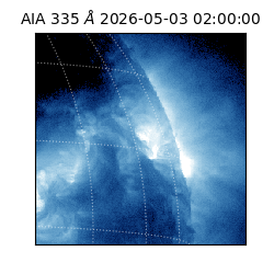 saia - 2026-05-03T02:00:00.631000