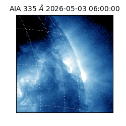 saia - 2026-05-03T06:00:00.623000