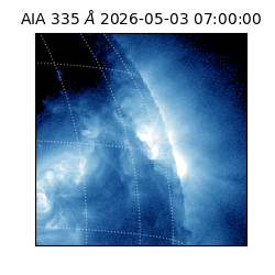 saia - 2026-05-03T07:00:00.622000