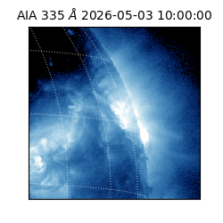 saia - 2026-05-03T10:00:00.623000