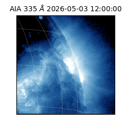 saia - 2026-05-03T12:00:00.623000