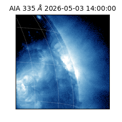saia - 2026-05-03T14:00:00.620000