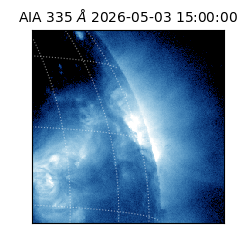 saia - 2026-05-03T15:00:00.623000