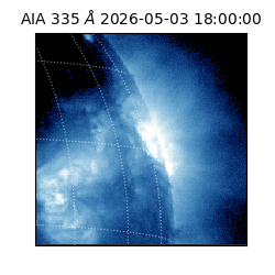 saia - 2026-05-03T18:00:00.623000