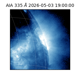 saia - 2026-05-03T19:00:00.621000