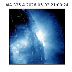 saia - 2026-05-03T21:00:24.624000
