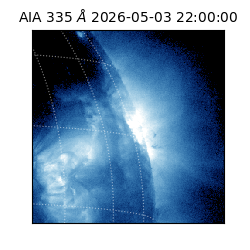 saia - 2026-05-03T22:00:00.623000