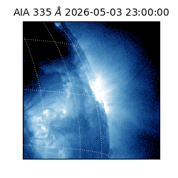 saia - 2026-05-03T23:00:00.623000
