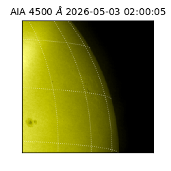 saia - 2026-05-03T02:00:05.961000
