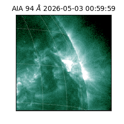 saia - 2026-05-03T00:59:59.120000