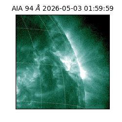 saia - 2026-05-03T01:59:59.120000