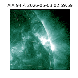 saia - 2026-05-03T02:59:59.120000