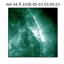 saia - 2026-05-03T05:00:23.120000