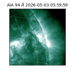 saia - 2026-05-03T05:59:59.120000