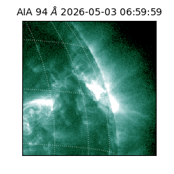 saia - 2026-05-03T06:59:59.120000