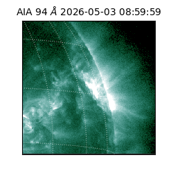 saia - 2026-05-03T08:59:59.120000