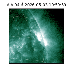 saia - 2026-05-03T10:59:59.144000