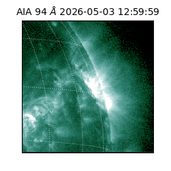 saia - 2026-05-03T12:59:59.120000