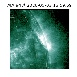 saia - 2026-05-03T13:59:59.120000