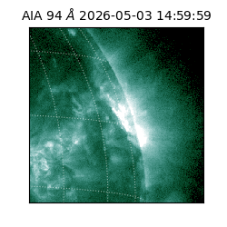 saia - 2026-05-03T14:59:59.120000