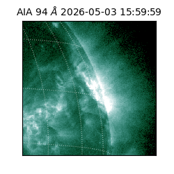 saia - 2026-05-03T15:59:59.120000