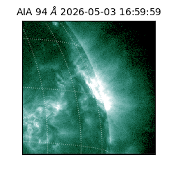 saia - 2026-05-03T16:59:59.120000