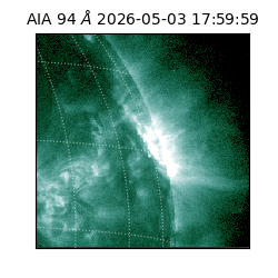 saia - 2026-05-03T17:59:59.120000