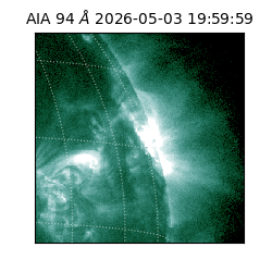 saia - 2026-05-03T19:59:59.120000