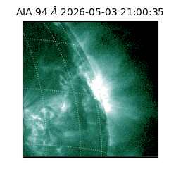saia - 2026-05-03T21:00:35.120000