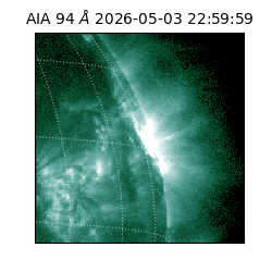 saia - 2026-05-03T22:59:59.120000