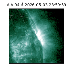 saia - 2026-05-03T23:59:59.120000