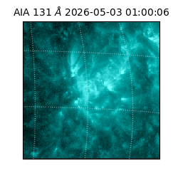 saia - 2026-05-03T01:00:06.620000