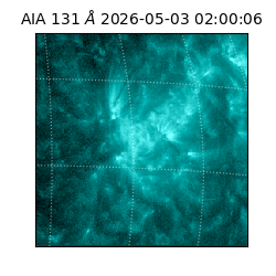 saia - 2026-05-03T02:00:06.621000