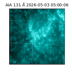 saia - 2026-05-03T05:00:06.623000