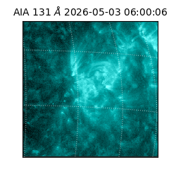 saia - 2026-05-03T06:00:06.623000