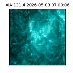 saia - 2026-05-03T07:00:06.630000