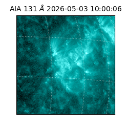 saia - 2026-05-03T10:00:06.621000