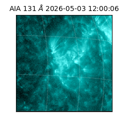 saia - 2026-05-03T12:00:06.620000