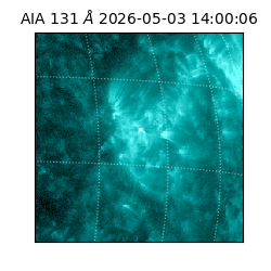 saia - 2026-05-03T14:00:06.629000