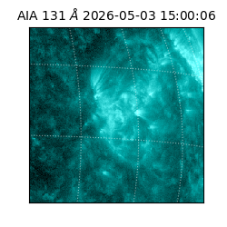 saia - 2026-05-03T15:00:06.620000