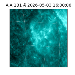 saia - 2026-05-03T16:00:06.620000