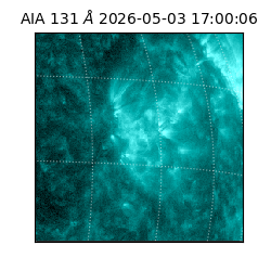 saia - 2026-05-03T17:00:06.624000