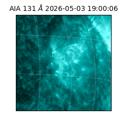 saia - 2026-05-03T19:00:06.621000