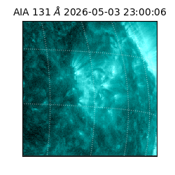saia - 2026-05-03T23:00:06.620000