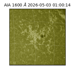 saia - 2026-05-03T01:00:14.130000