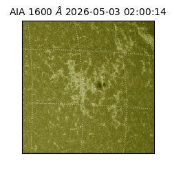 saia - 2026-05-03T02:00:14.131000