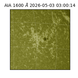 saia - 2026-05-03T03:00:14.129000